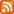 Flux RSS : Suisse blog